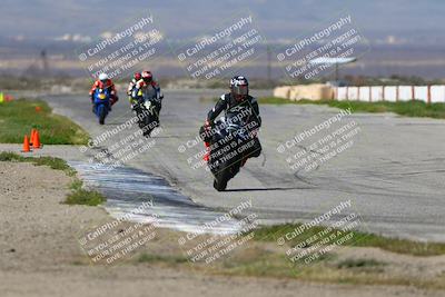 media/Mar-22-2025-TrackDaz (Sat) [[0456df0c41]]/Group B/Session 1 (Sunrise)/